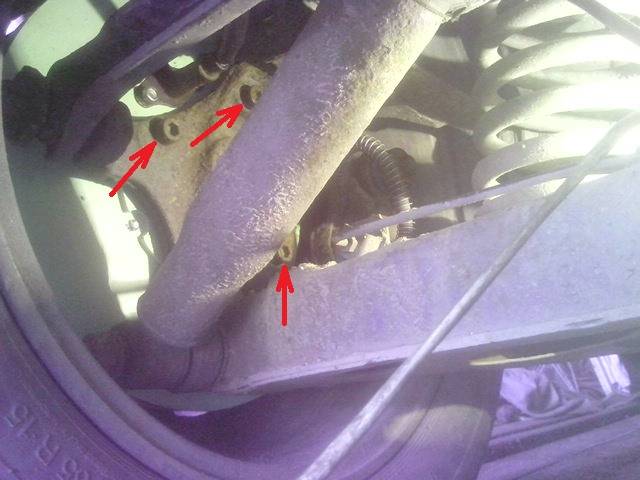 post-22701-0-12249100-1380478362_thumb.j