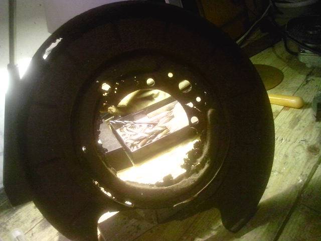 post-22701-0-13685200-1380133970_thumb.j