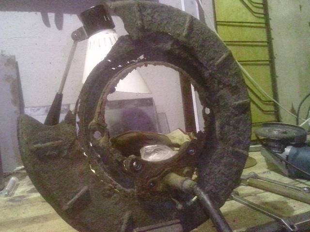 post-22701-0-23067300-1380133938_thumb.j