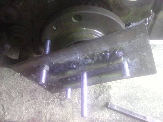 post-22701-0-41296400-1380393002_thumb.j