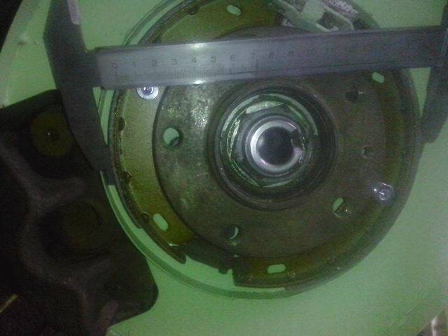 post-22701-0-64750000-1380393240_thumb.j