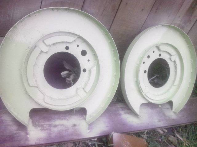 post-22701-0-69044200-1380392975_thumb.j