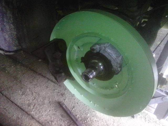 post-22701-0-81227500-1380393017_thumb.j