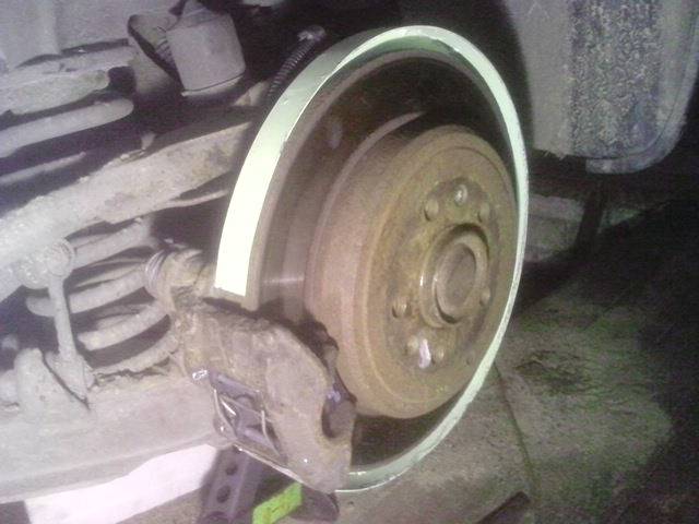 post-22701-0-88207000-1380393271_thumb.j