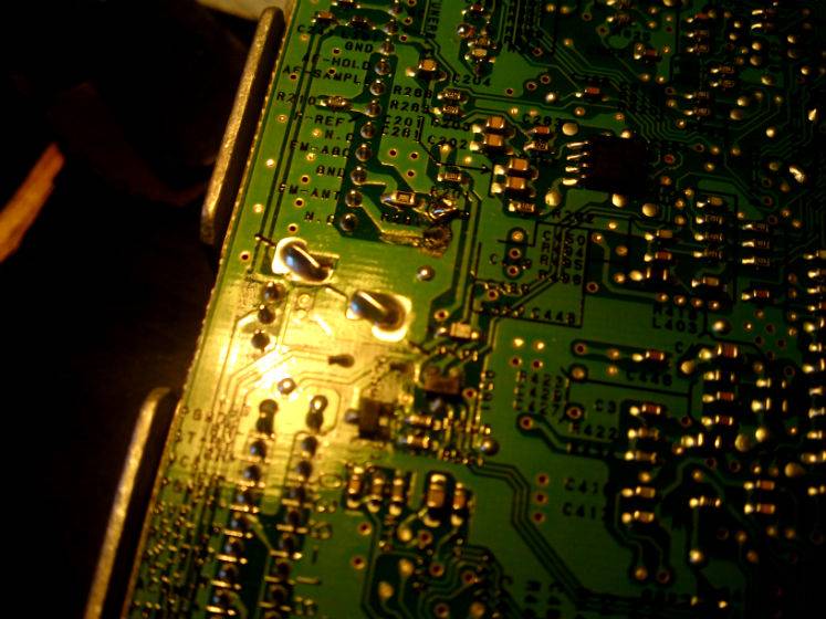 post-24464-0-23063400-1378728858_thumb.j