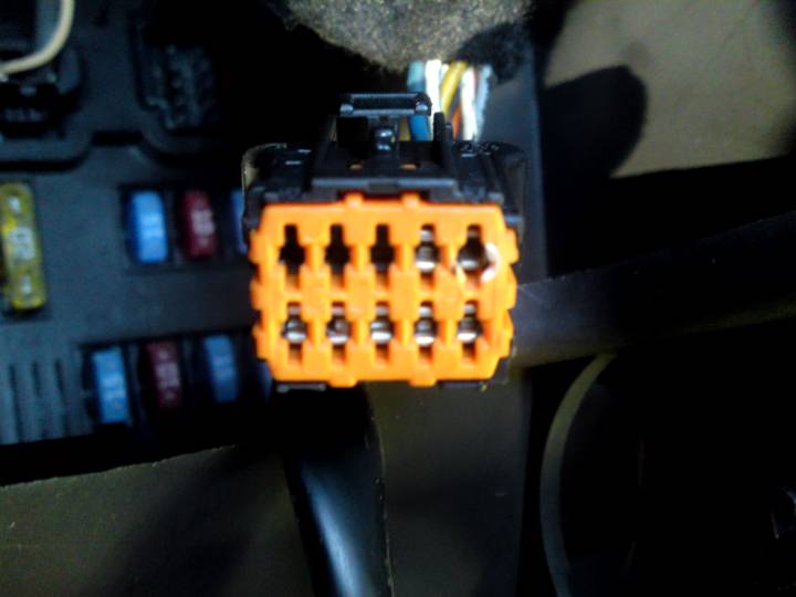 post-24464-0-51056600-1378729055_thumb.j