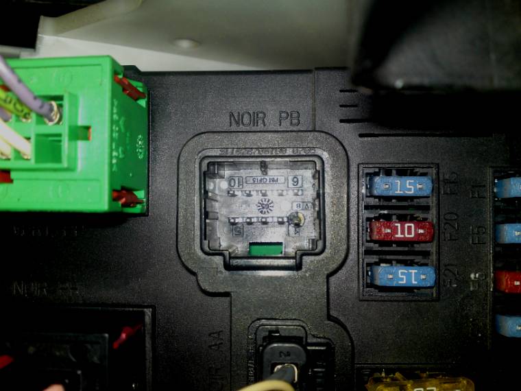 post-24464-0-68693600-1378728958_thumb.j