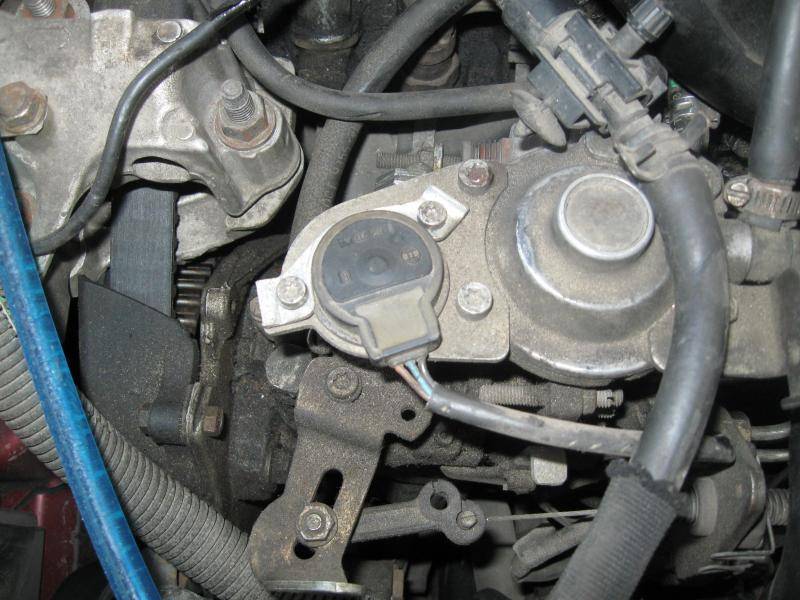 post-30612-0-30843300-1378653904_thumb.j