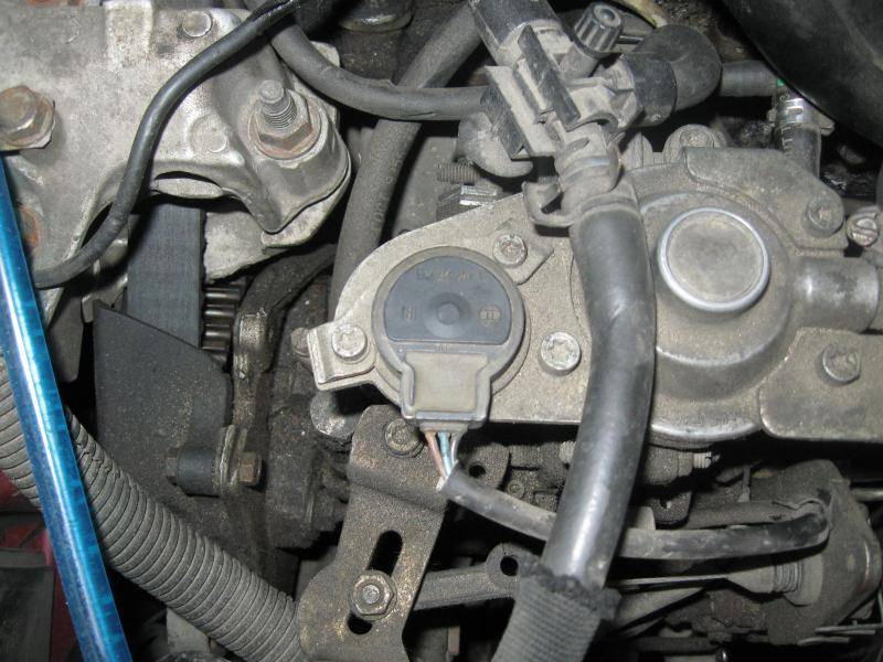 post-30612-0-46267700-1378481893_thumb.j