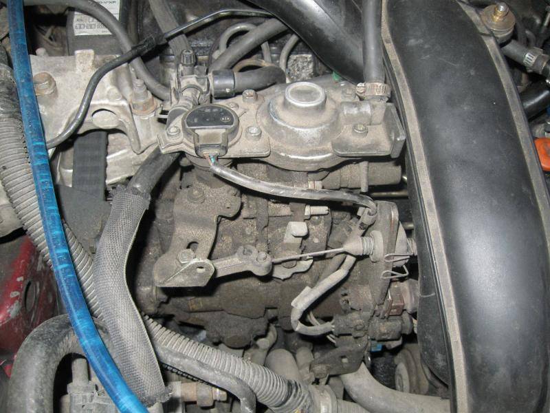 post-30612-0-54449800-1378481901_thumb.j