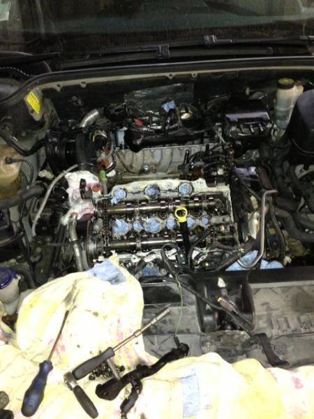 post-30624-0-89587300-1379324862_thumb.j