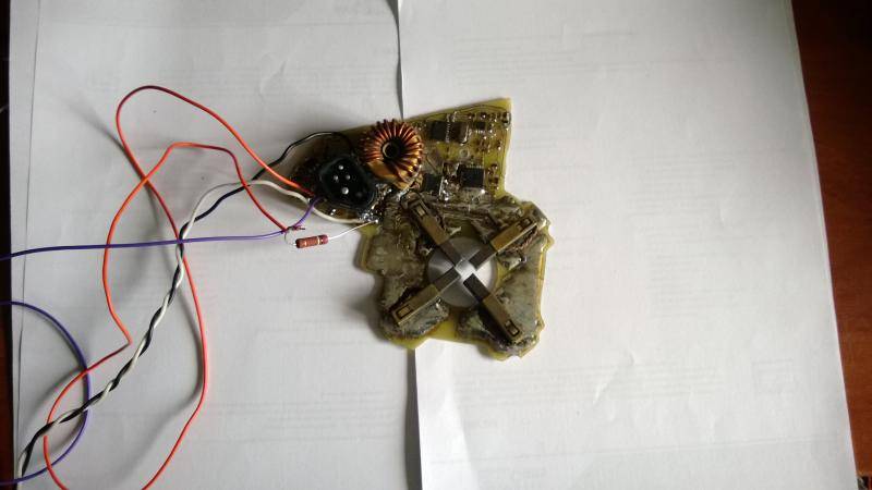 post-30873-0-68043700-1379097344_thumb.j