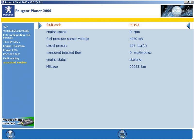 post-30878-0-26315800-1379887675_thumb.j