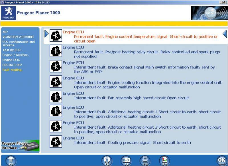 post-30878-0-31917900-1379887390_thumb.j