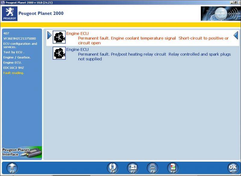 post-30878-0-66187100-1379887484_thumb.j