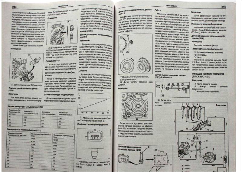 post-30878-0-77668900-1379928437_thumb.j