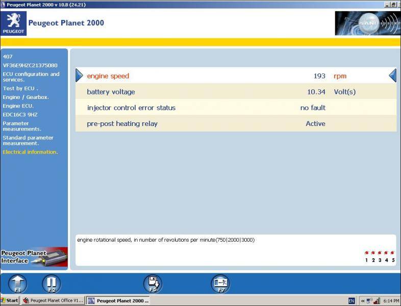 post-30878-0-80361600-1380006771_thumb.j