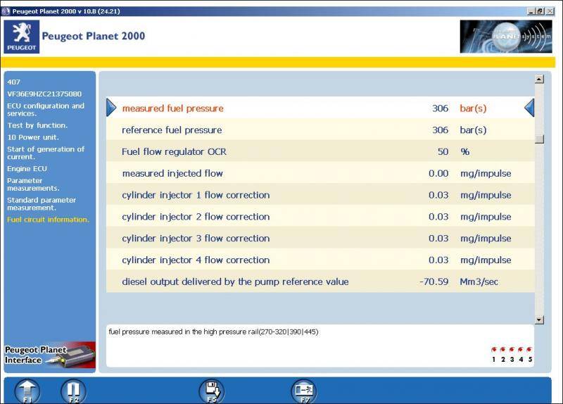 post-30878-0-90184200-1380006273_thumb.j