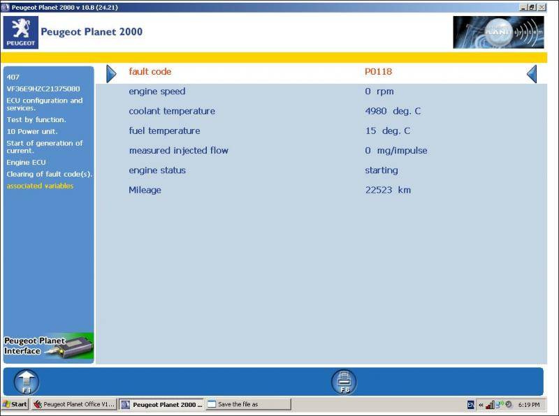 post-30878-0-90983400-1380009006_thumb.j