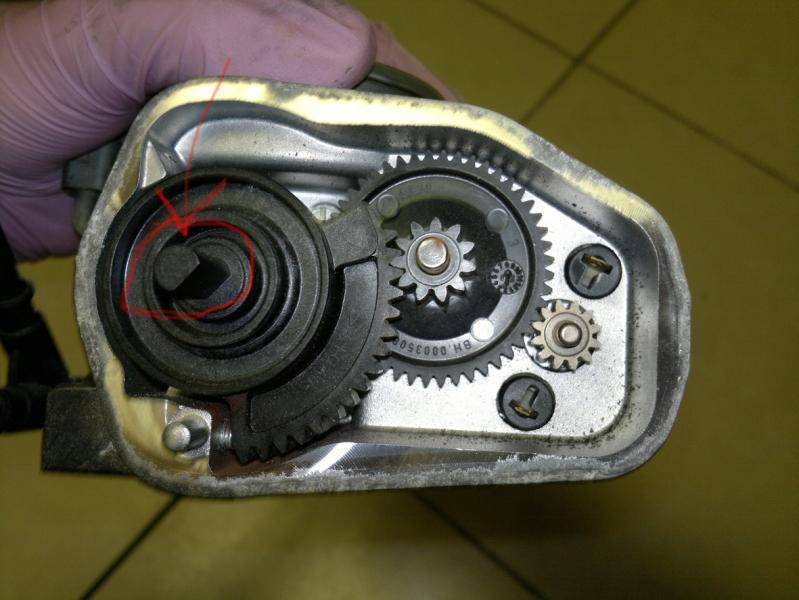 post-4183-0-32503700-1378286949_thumb.jp