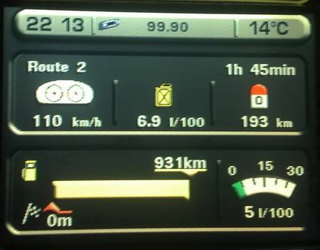 post-5623-0-61904400-1379436128_thumb.jp