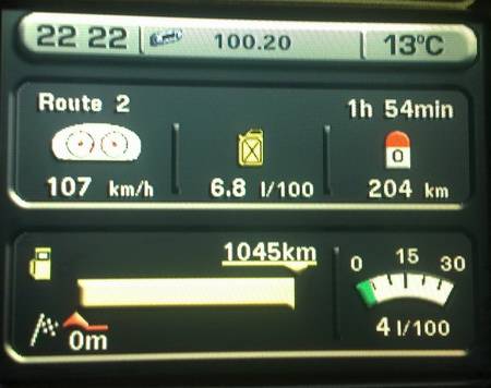 post-5623-0-94371900-1379436128_thumb.jp