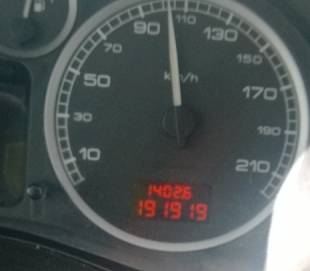 post-6288-0-29154400-1379758542_thumb.jp