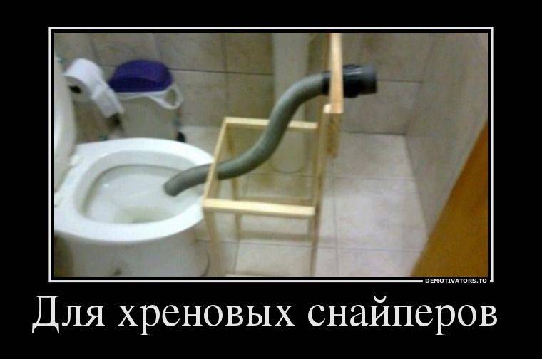 post-6620-0-21150800-1378902168_thumb.jp