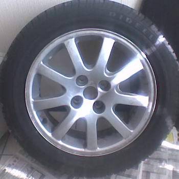 post-6874-0-85372600-1379315663_thumb.jp