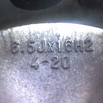 post-6874-0-88772900-1379315669_thumb.jp