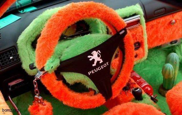 post-7796-0-18298700-1379064923_thumb.jp