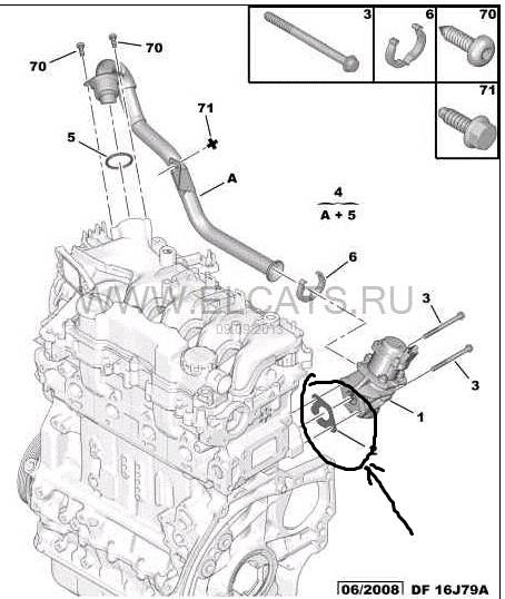 post-8284-0-19179200-1378717937_thumb.jp