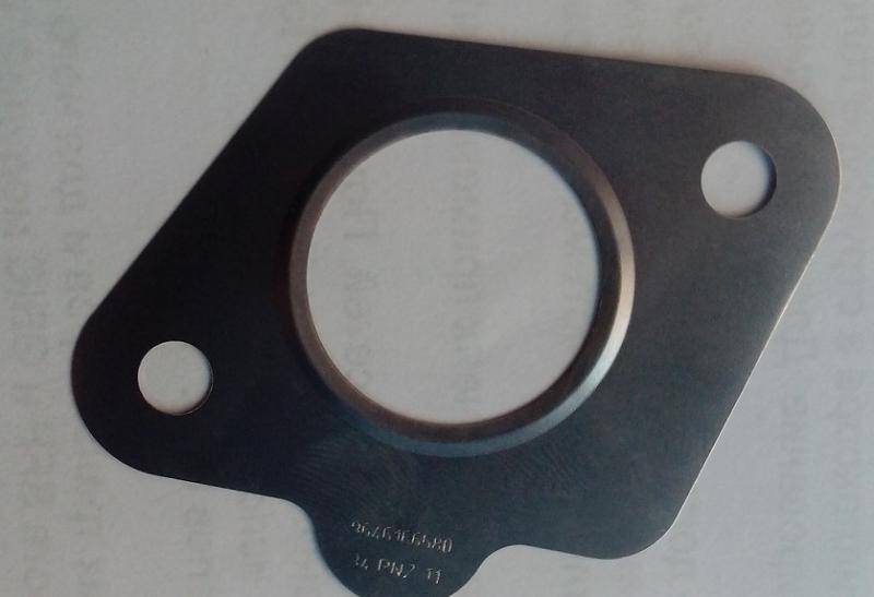 post-8284-0-49001100-1380002769_thumb.jp