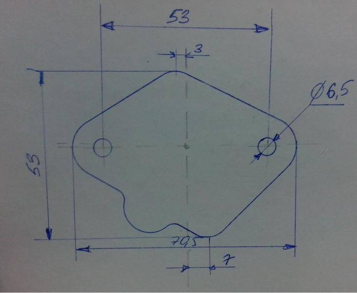 post-8284-0-55445300-1380002846_thumb.jp