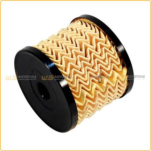 post-8364-0-77453000-1378238109_thumb.jp