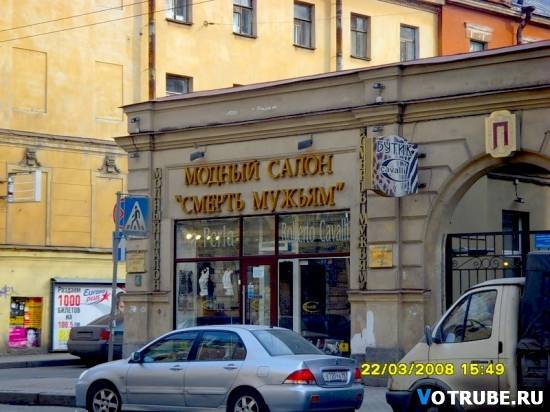 post-9790-0-09173900-1378701916_thumb.jp