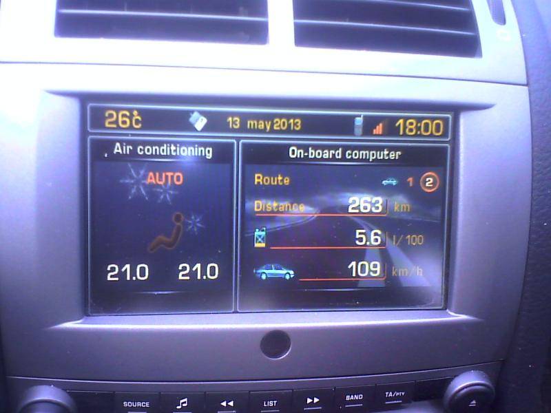 post-9790-0-26992300-1378025812_thumb.jp