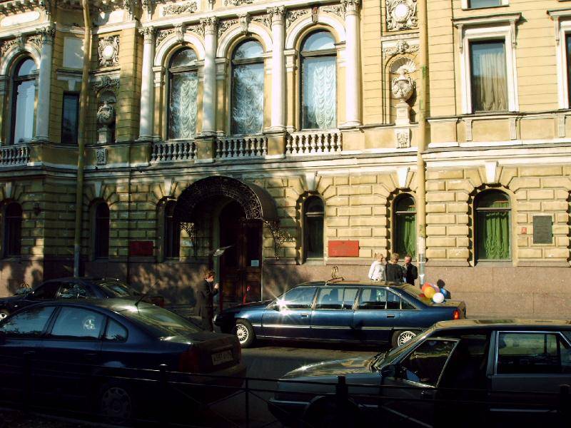 post-9790-0-54947900-1378651618_thumb.jp