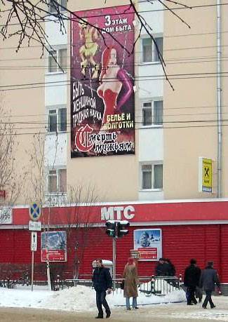 post-9790-0-87848500-1378701840_thumb.jp