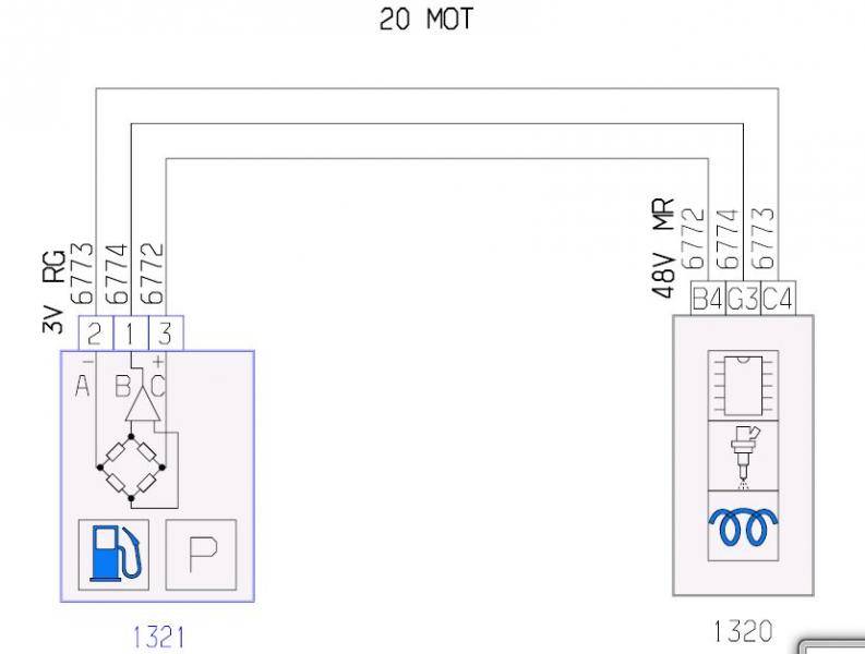 post-9962-0-01944800-1379925610_thumb.jp