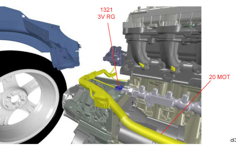 post-9962-0-10501600-1379922525_thumb.pn