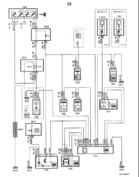 post-9962-0-51751400-1378205863_thumb.pn