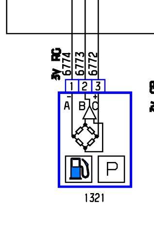 post-9962-0-77966400-1379925781_thumb.jp