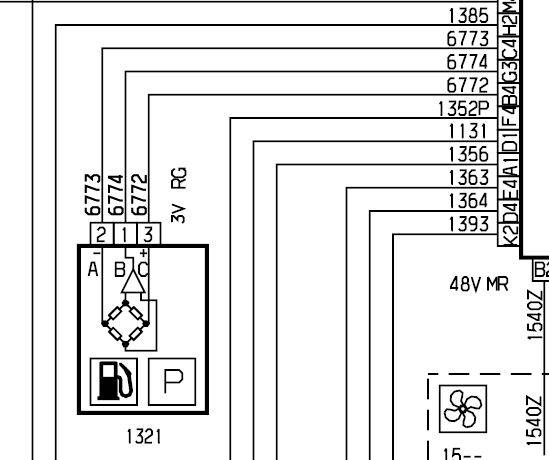 post-9962-0-87224200-1379926043_thumb.jp