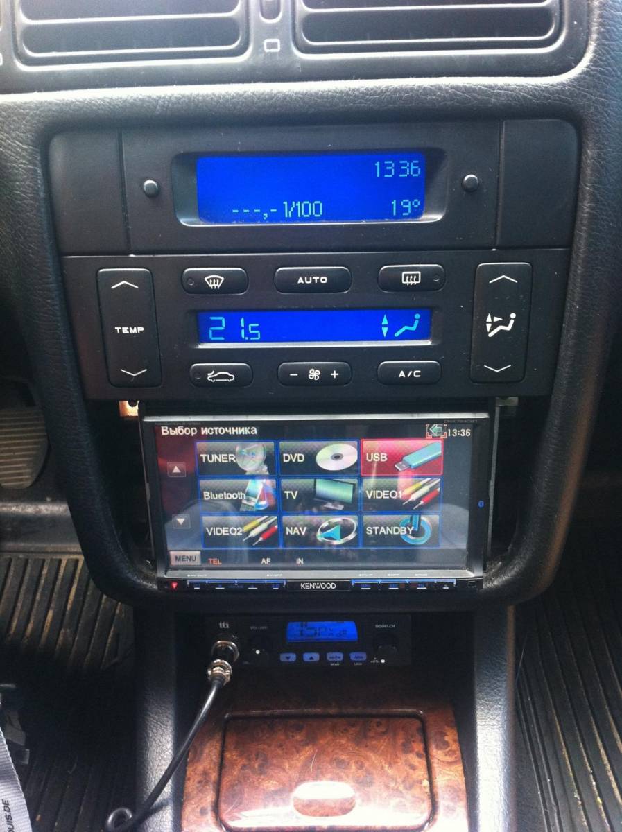 post-11886-0-51861000-1410250319_thumb.j