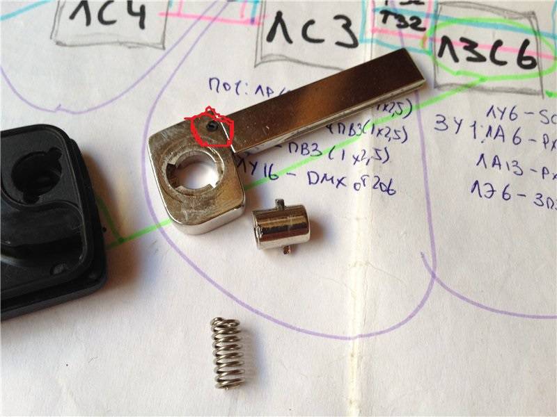 post-14606-0-08035900-1411762319_thumb.j