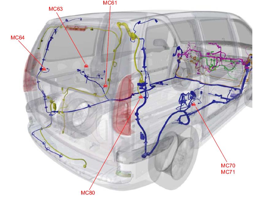 post-23395-0-55817000-1410165579_thumb.p