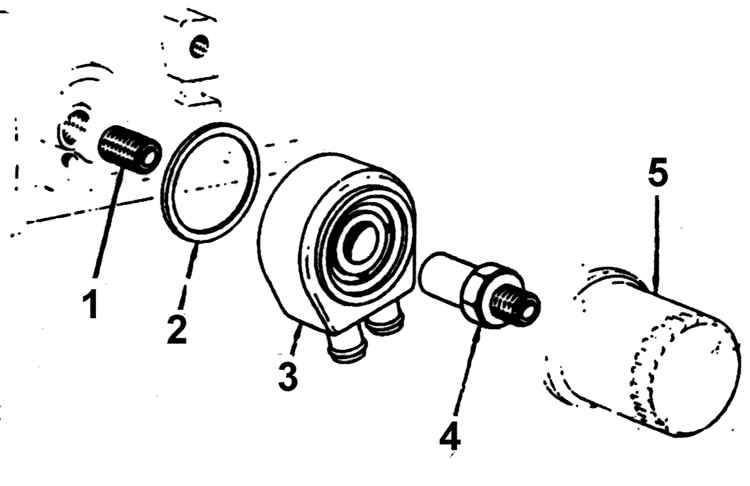 post-23395-0-59610300-1409643968_thumb.j