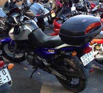 post-23448-0-05749500-1410725014_thumb.j