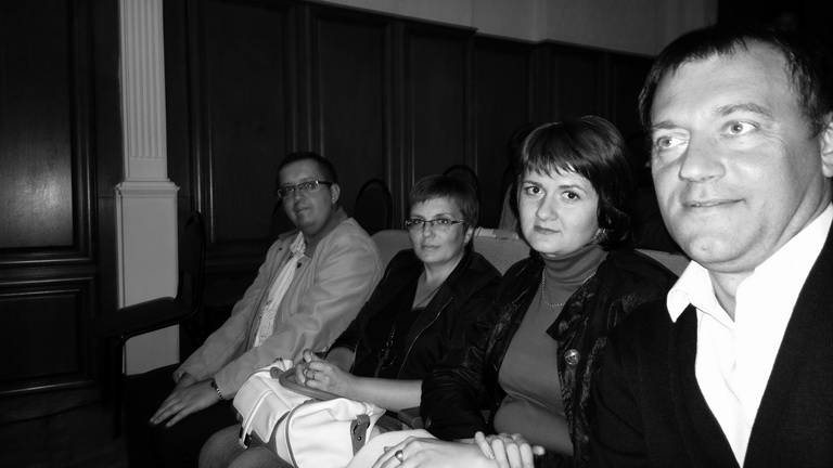 post-23448-0-24681900-1410205536_thumb.j